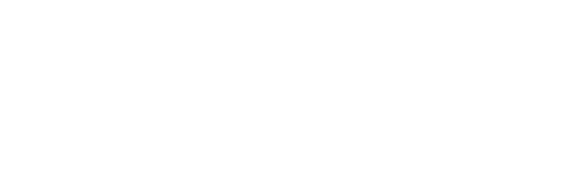 ANCORA