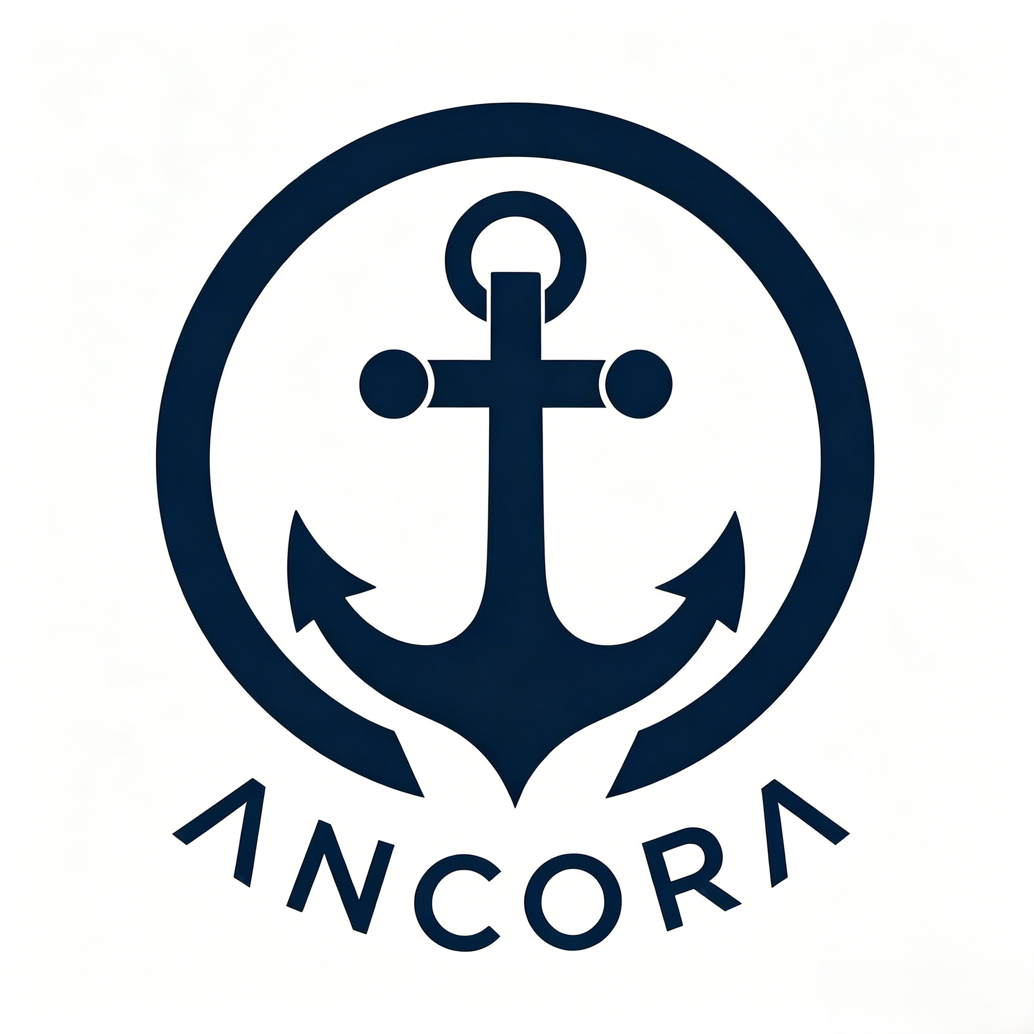 ANCORA